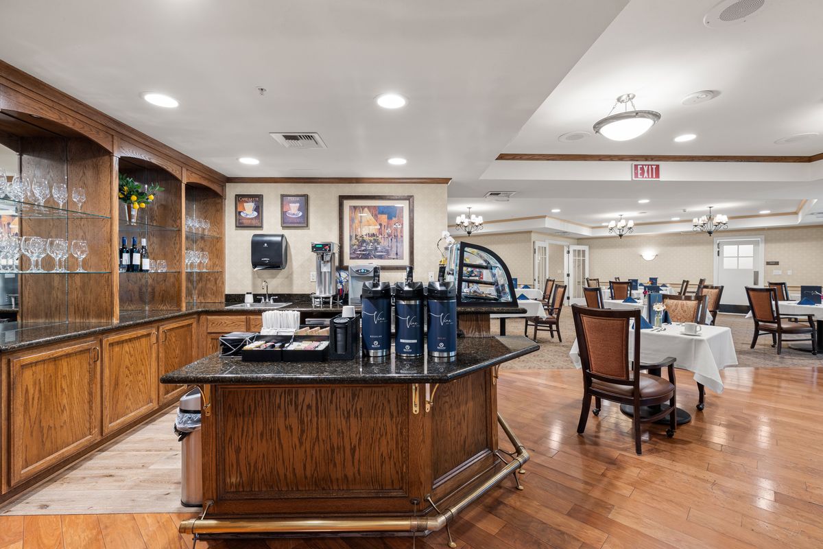 Ivy Park At Wood Ranch (UPDATED) - Get Pricing, See 28 Photos & Read ...