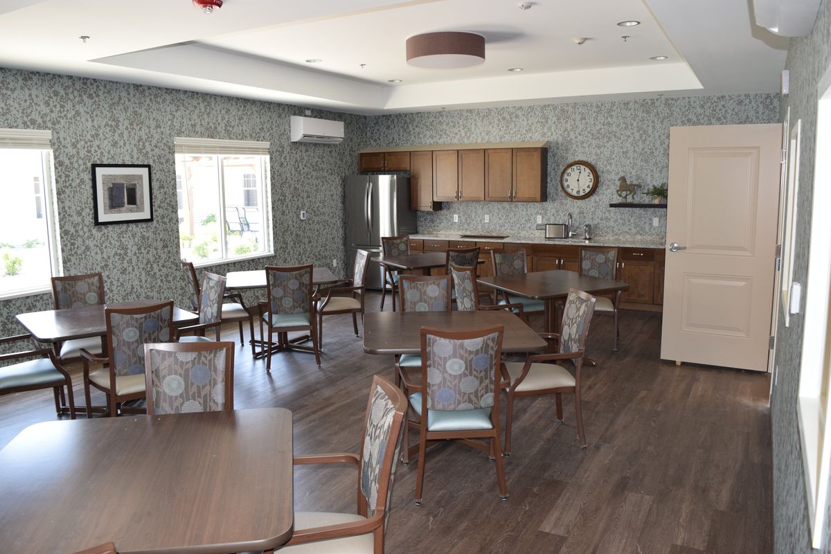 clinton-creek-assisted-living-memory-care_23