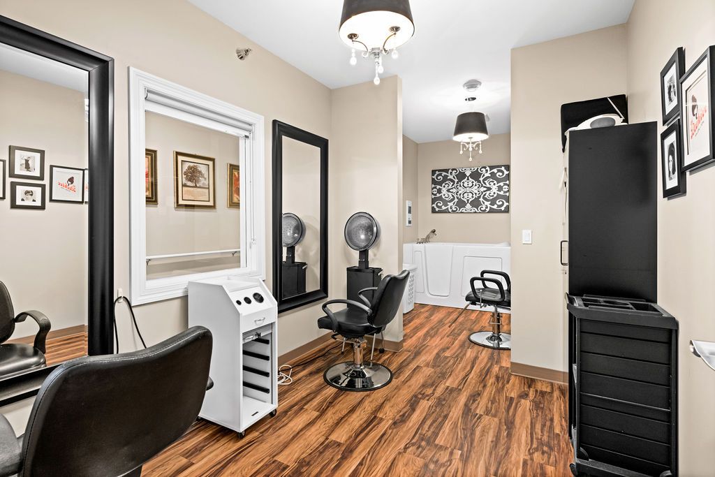 BeeHive Homes Assisted Living and Memory Care of Duluth 3