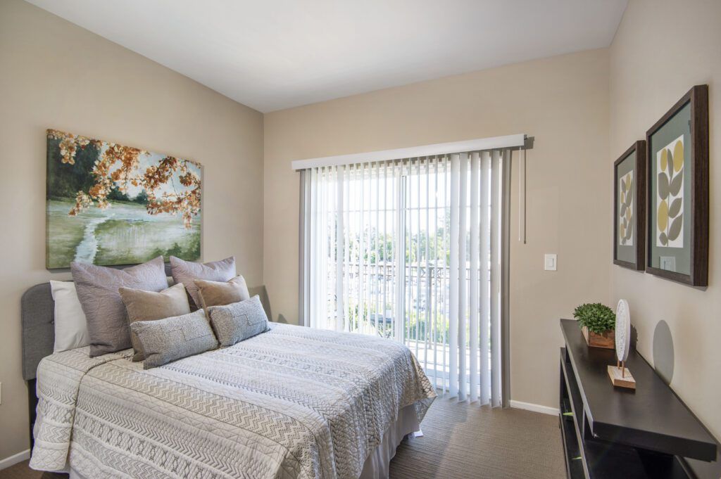 The Village at Sherman Oaks 4