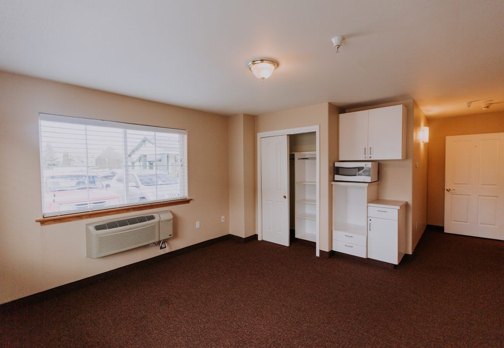 Swan Falls Assisted Living (UPDATED) Get Pricing & See 15 Photos in