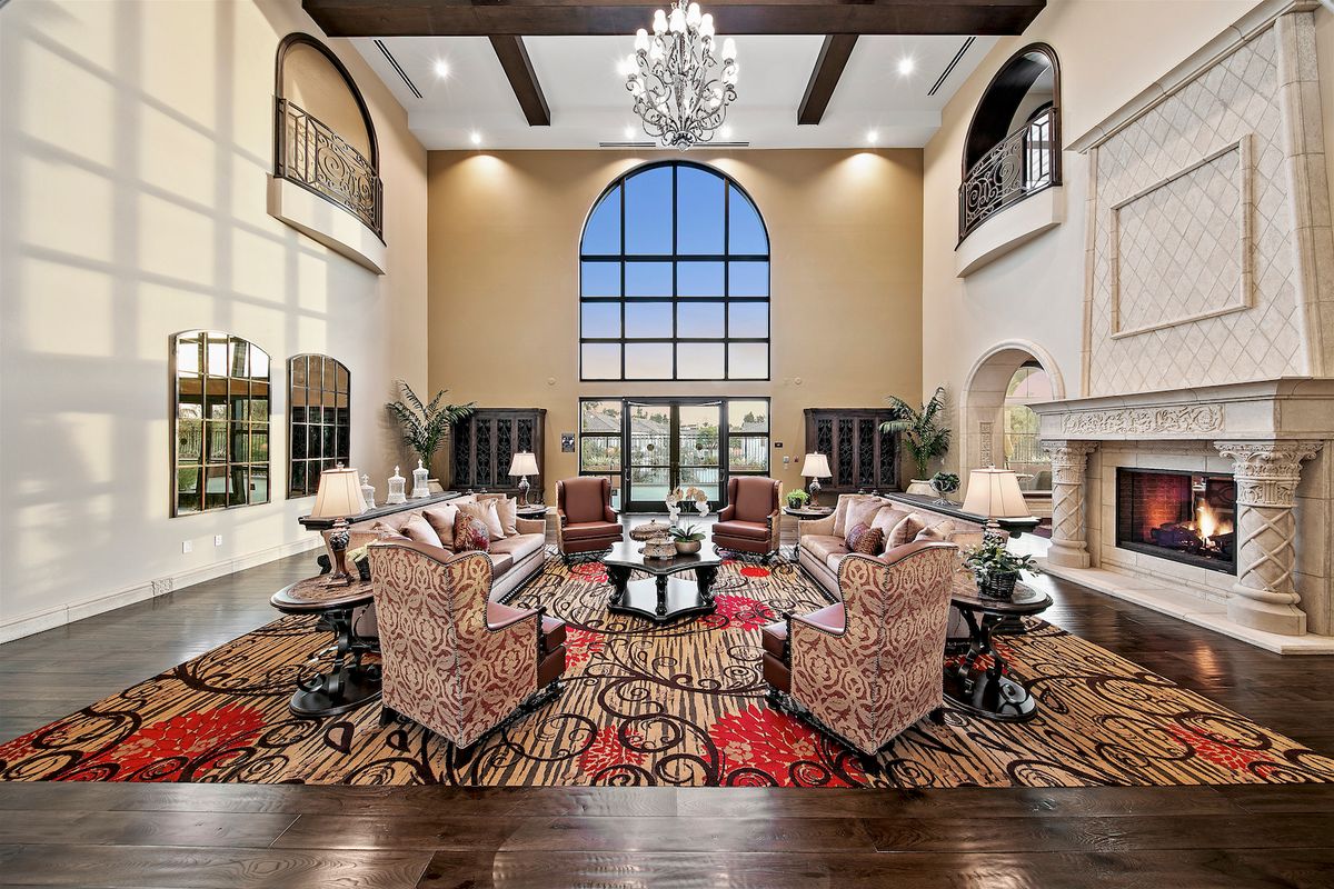 Pacifica Senior Living Oceanside 5