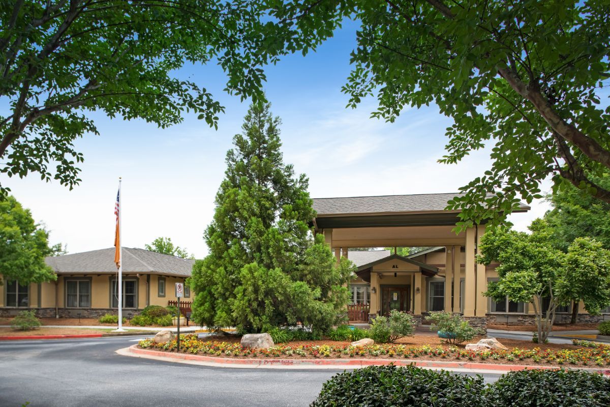 Sunrise At b Gin (UPDATED) Get Pricing, See 18 Photos & See Floor