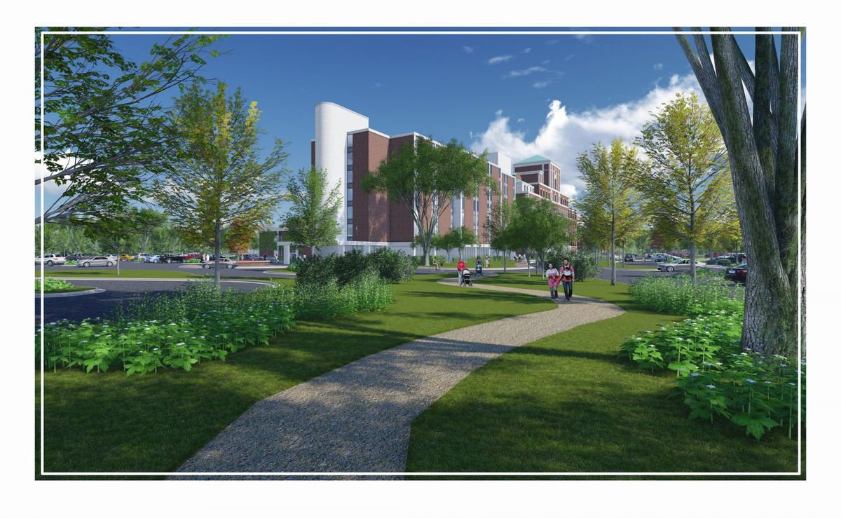 Bardwell Residences (UPDATED) Get Pricing, See 17 Photos, Read