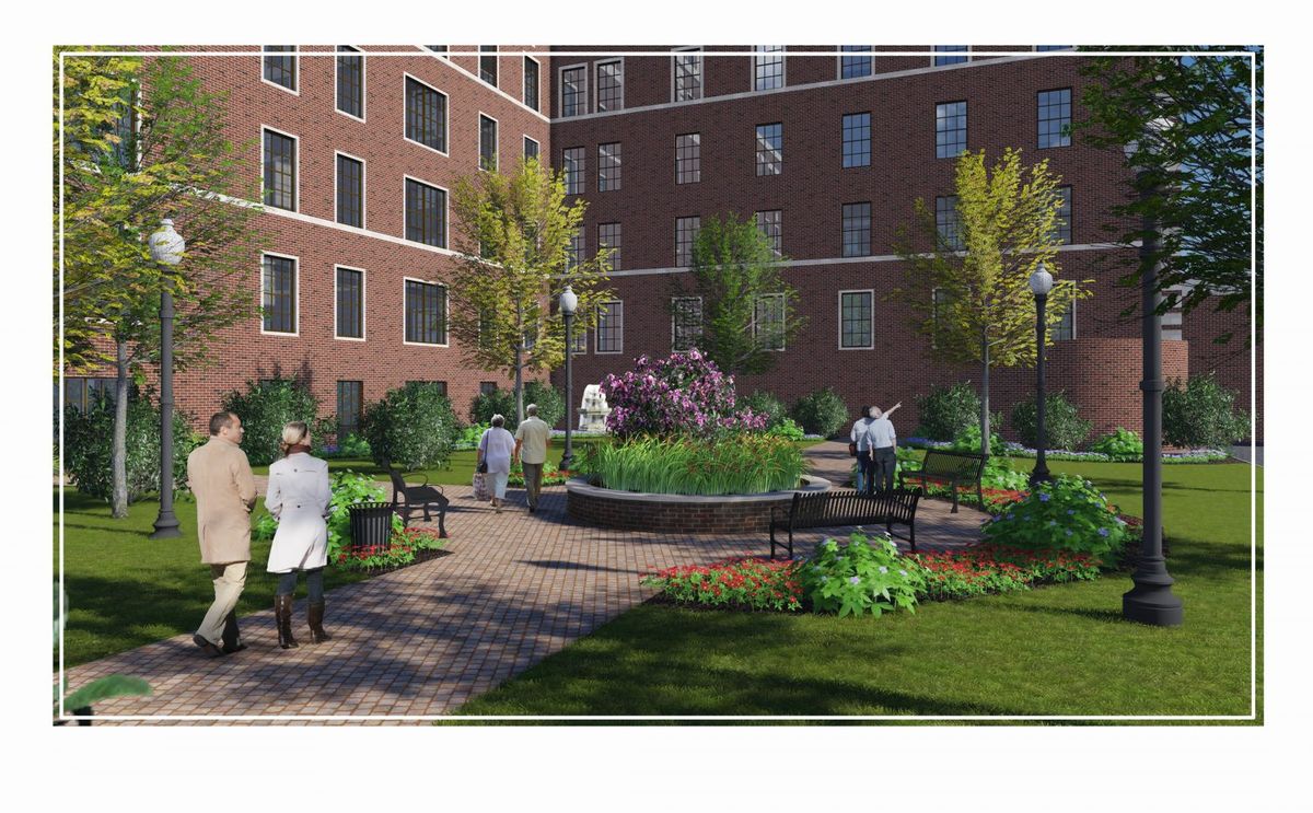 Bardwell Residences (UPDATED) Get Pricing, See 17 Photos, Read