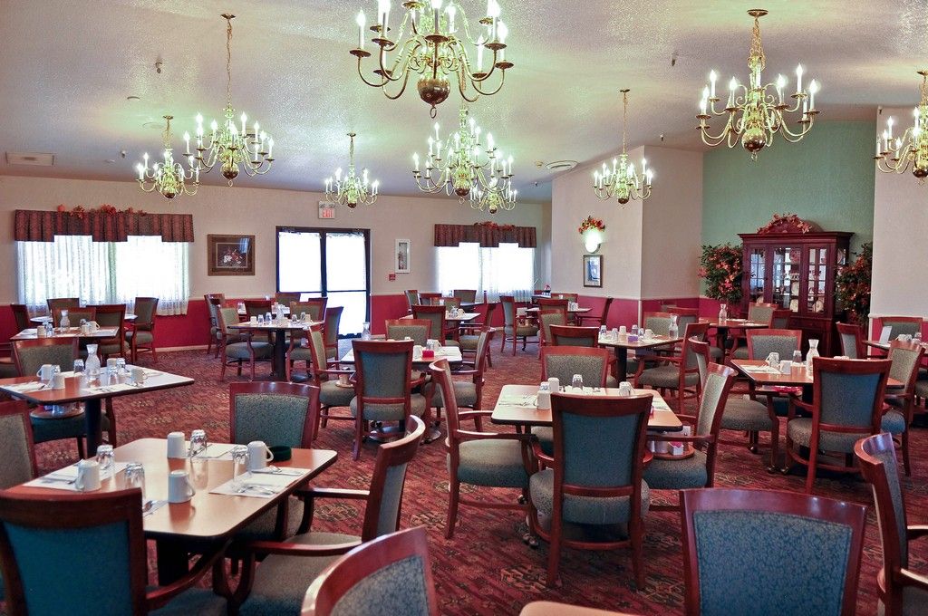 Cottonwood Village (UPDATED) Get Pricing, See 6 Photos & Read Reviews