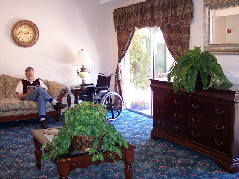 Campbell Village (UPDATED) Get Pricing & See 8 Photos in Campbell, CA