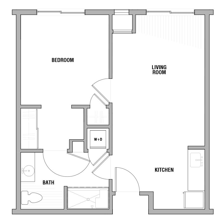 The Oaks at Algonquin Senior Living (UPDATED) - Get Pricing, See 67
