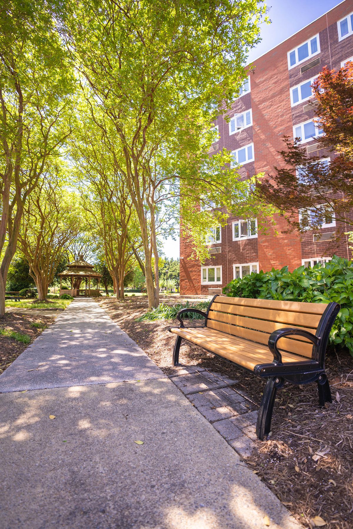 Seton Manor (UPDATED) Get Pricing, See 11 Photos, Read Reviews & See