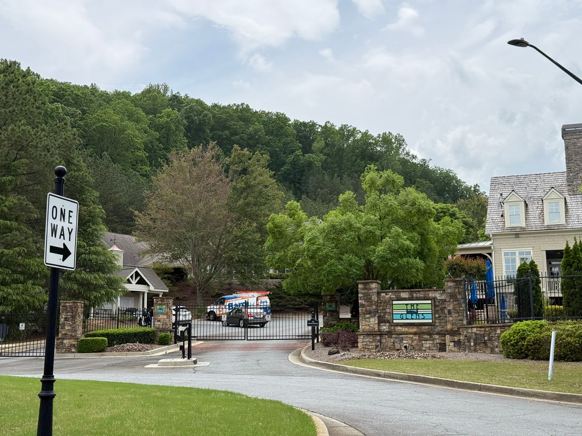 The Glens at Mountain Brook 3