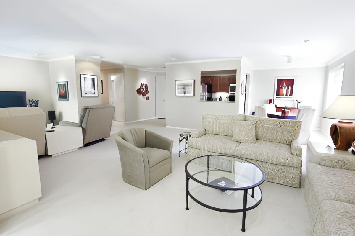 Ginger Cove (UPDATED) Get Pricing & See 8 Photos in Annapolis, MD