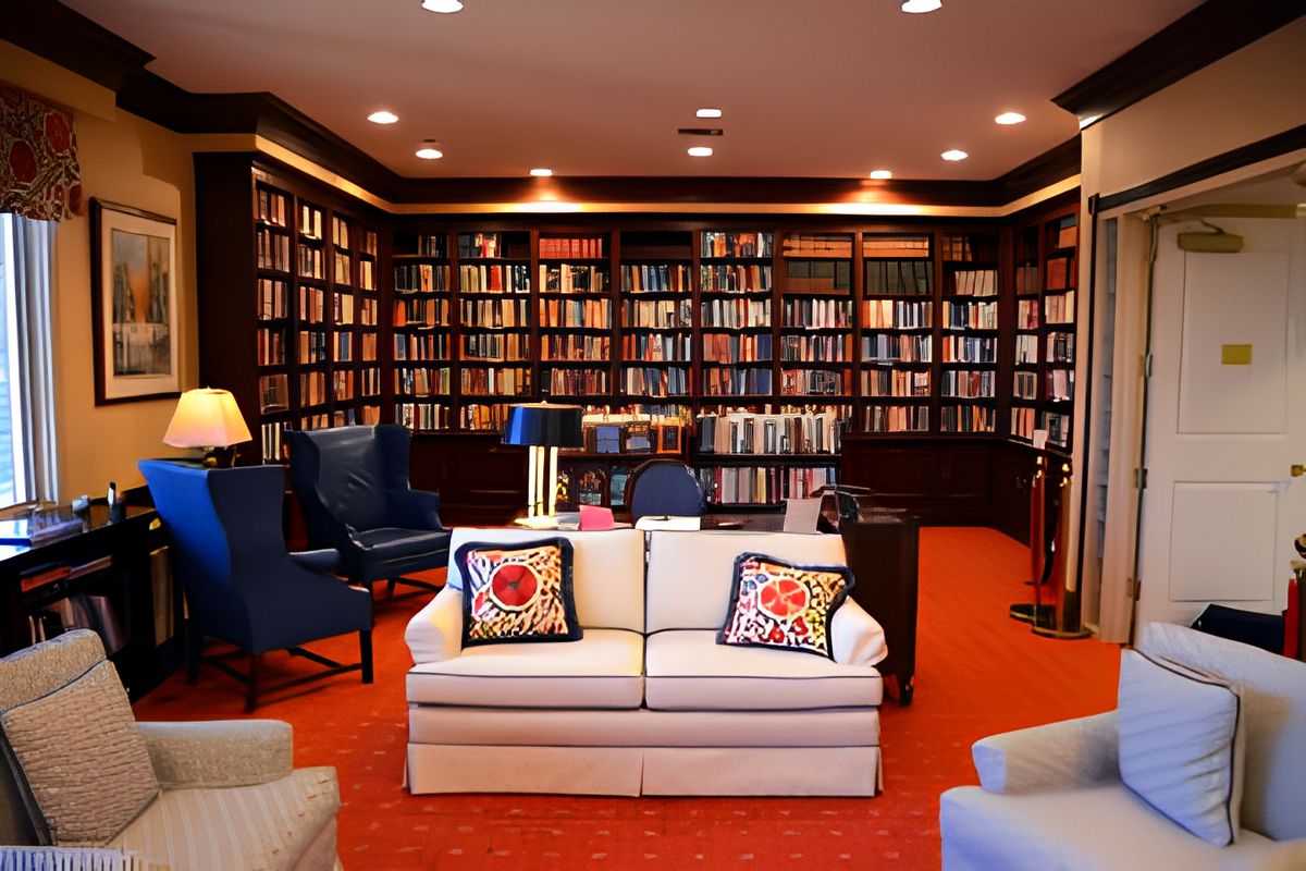 Ginger Cove (UPDATED) Get Pricing & See 8 Photos in Annapolis, MD