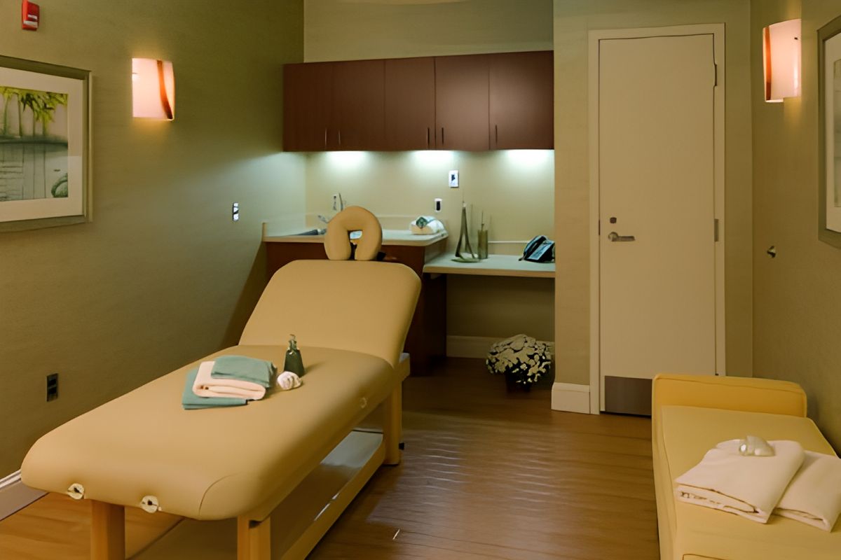 Ginger Cove (UPDATED) Get Pricing & See 8 Photos in Annapolis, MD