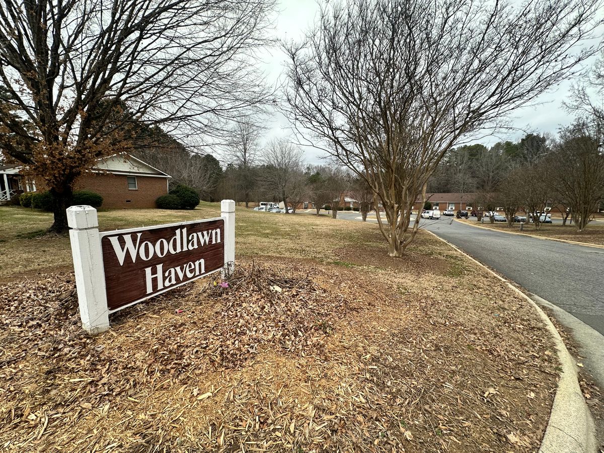 Woodlawn Haven 4