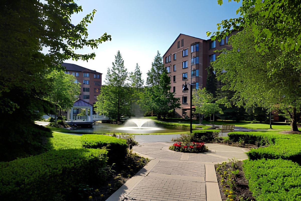 Allegria Village (UPDATED) - Get Pricing, See 12 Photos & Read Reviews