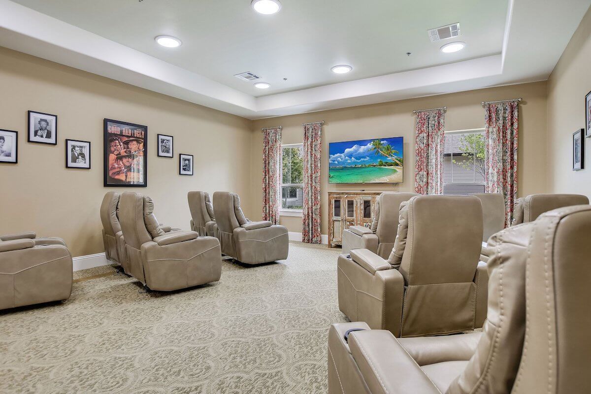 Arabella Of Red Oak (UPDATED) Pricing & 37 Photos in Red Oak, TX