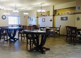 Apple Valley Assisted Living, Clear Lake, IA 4