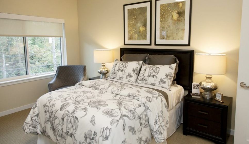 Aegis Living Madison 3