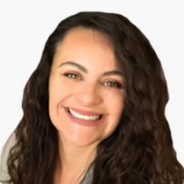 Seniorly Premier Advisor (Christine Sevier)