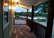 Sedro Trail Assisted Living & Memory Care 3