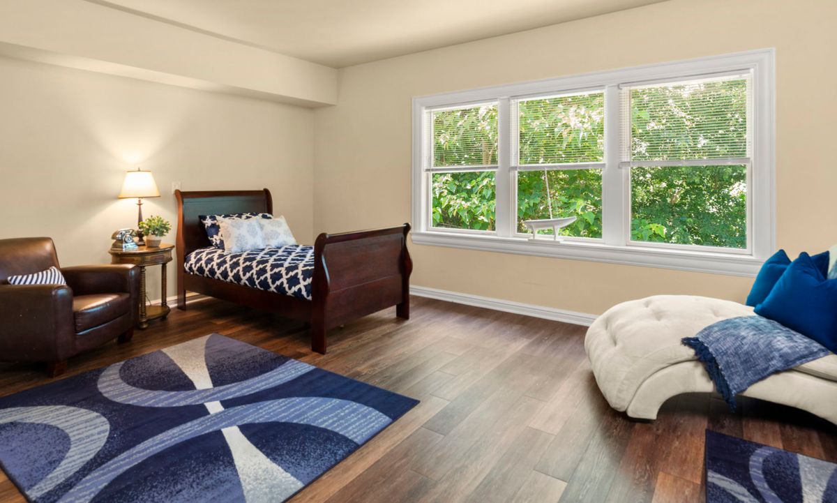 Woodholme Gardens (UPDATED) Get Pricing, See 38 Photos & See Floor