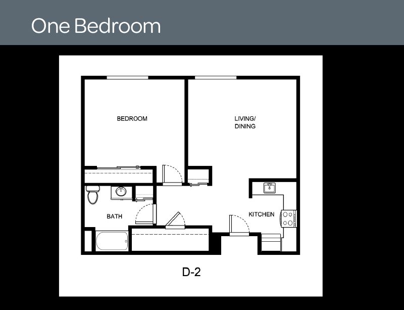 Holiday Village Gate of Farmington (UPDATED) Get Pricing, See 32