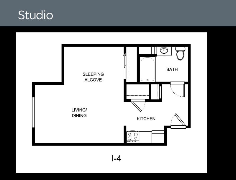 Holiday Village Gate of Farmington (UPDATED) Get Pricing, See 32