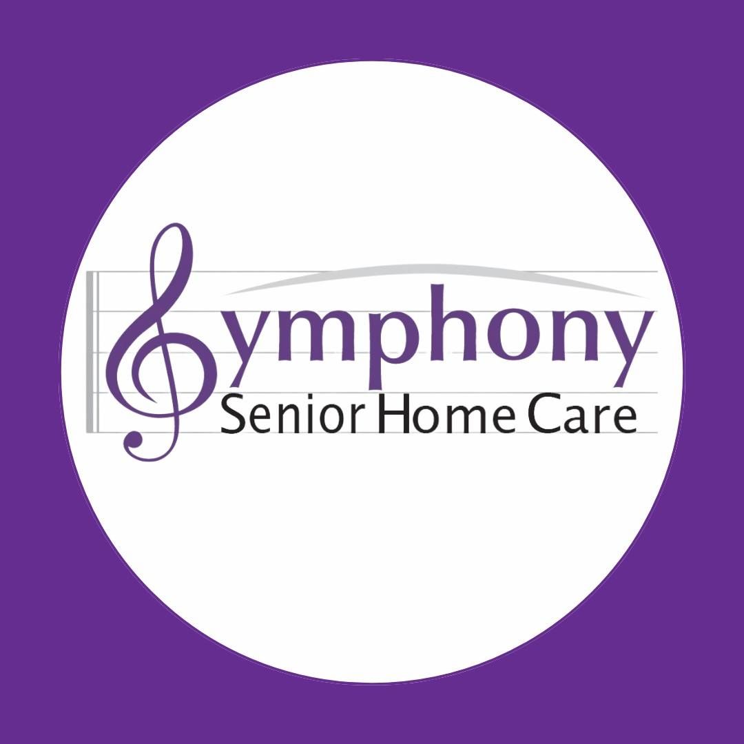 Symphony Senior Home Care 1