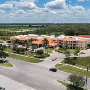 Discovery Village At The Forum, Fort Myers, FL 29