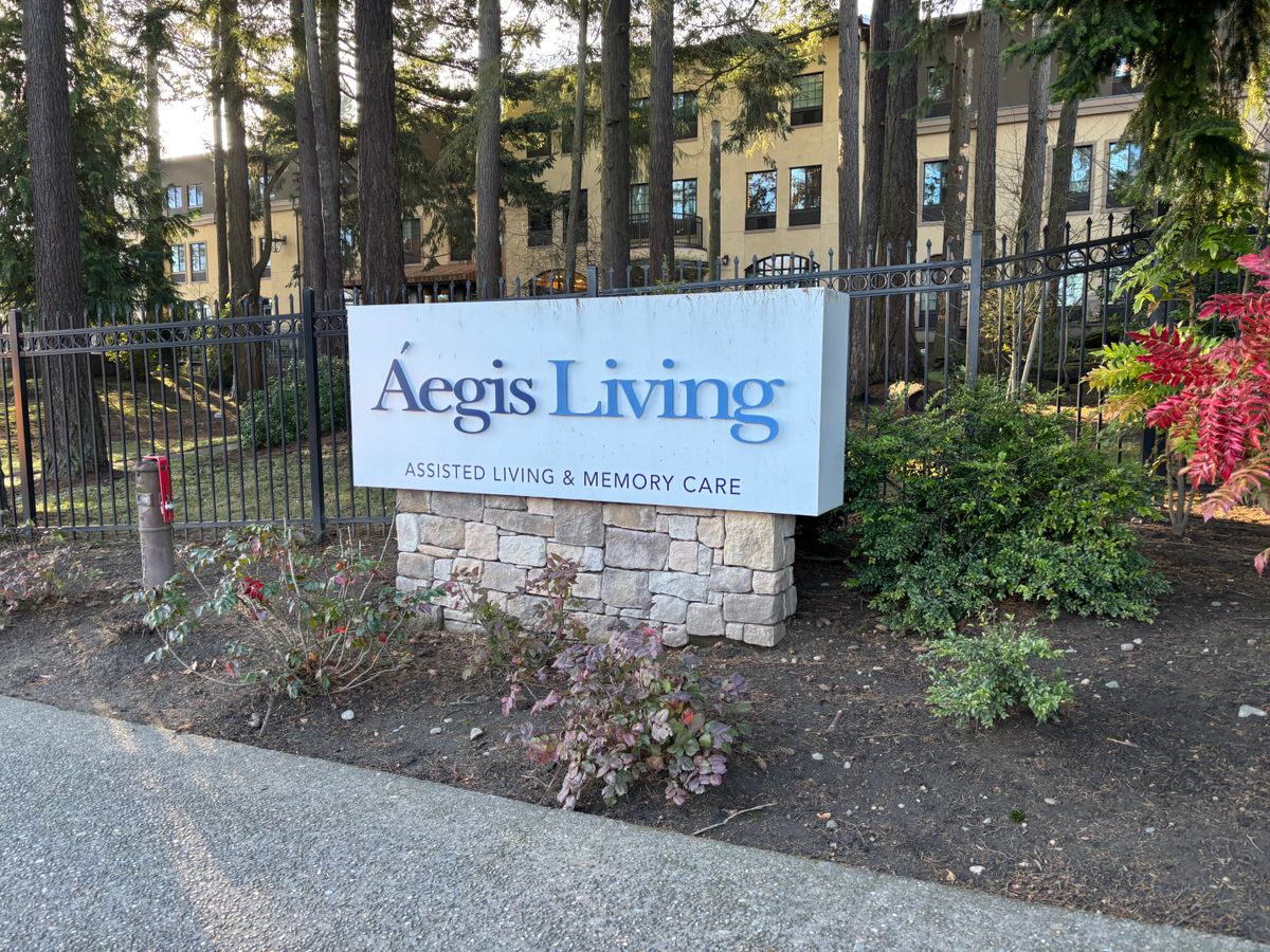 Aegis Living Ravenna 3