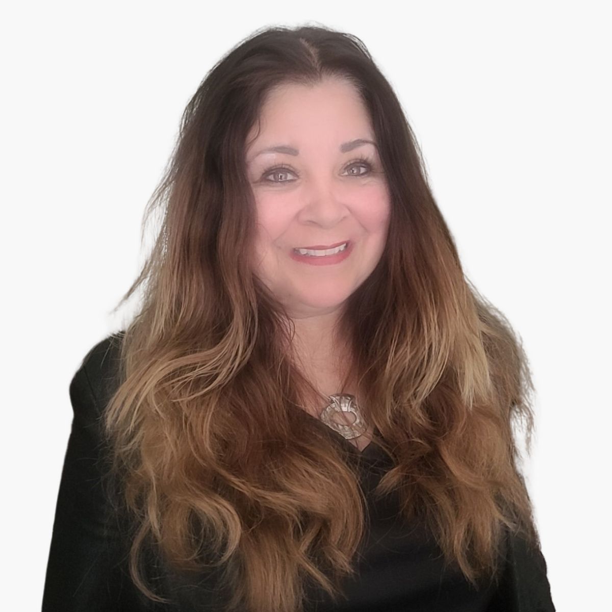 Seniorly Premier Agent (Connie Perez)
