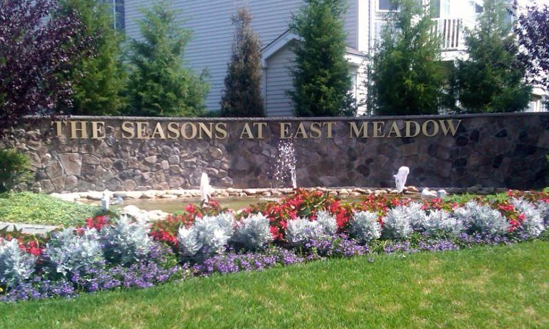 The Seasons at East Meadow 4
