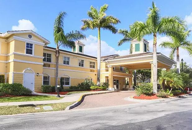 Aston Gardens at Parkland Commons, Parkland, FL 58