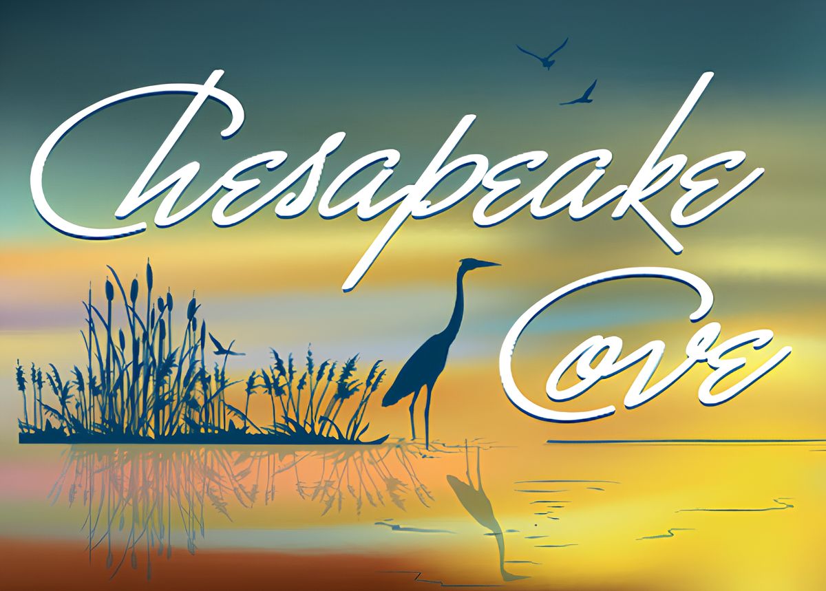 Chesapeake Cove 2