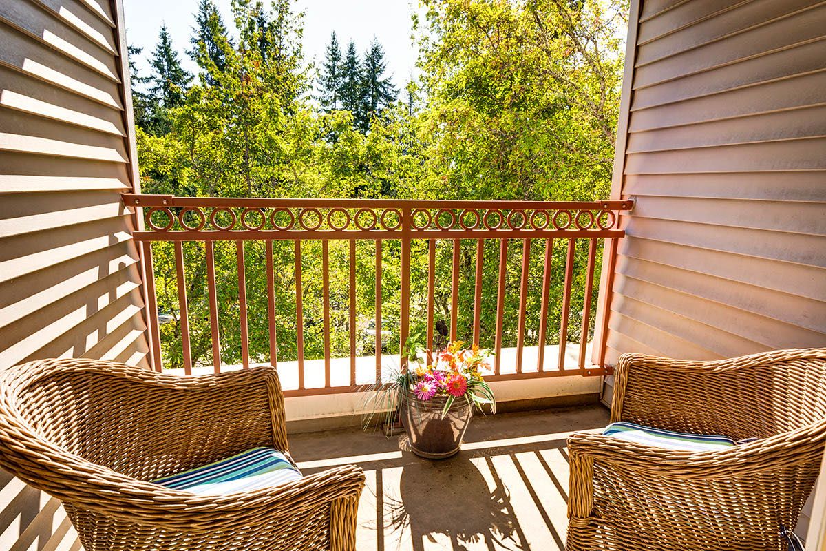Gig Harbor Court Updated Get Pricing And See 15 Photos In Gig Harbor Wa 1977