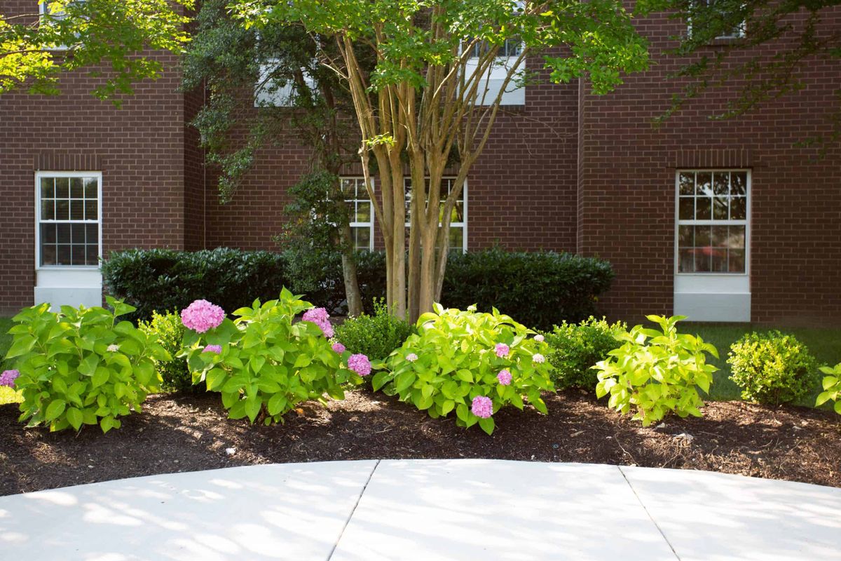 Morningside House of St. Charles (UPDATED) Get Pricing & See 25