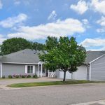 Carefree Cott Of Mpld Chateau, Maplewood, MN  15