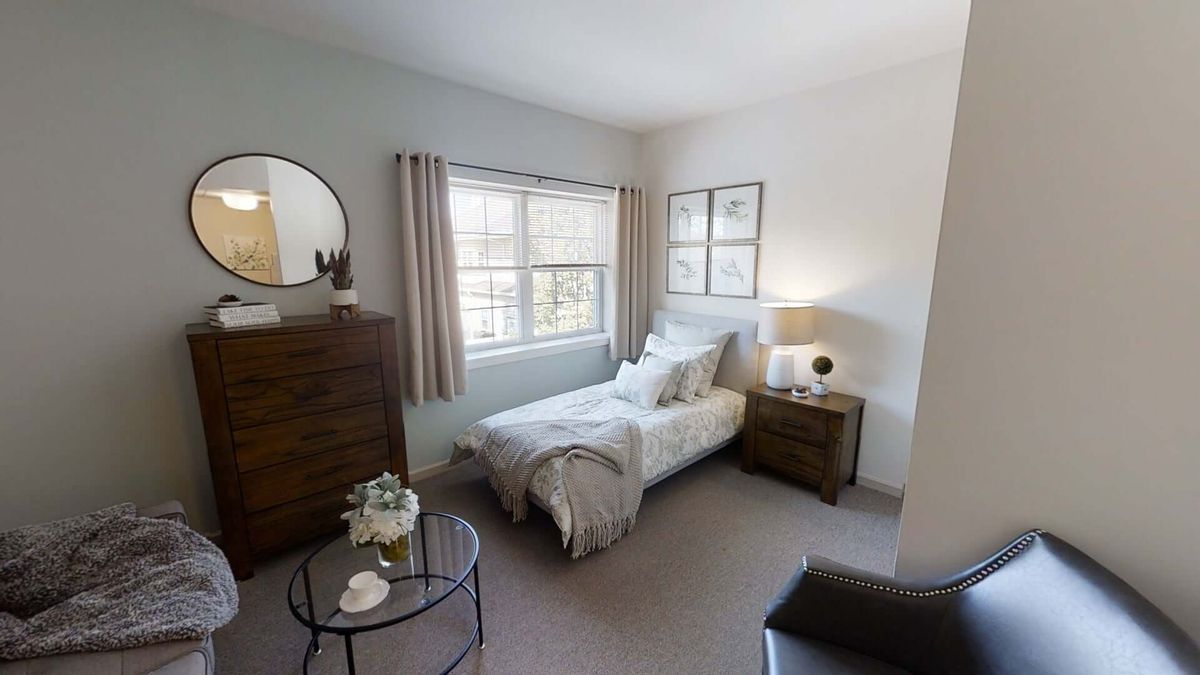 Bent Creek Crossing Get Pricing in Mechanicsburg, PA