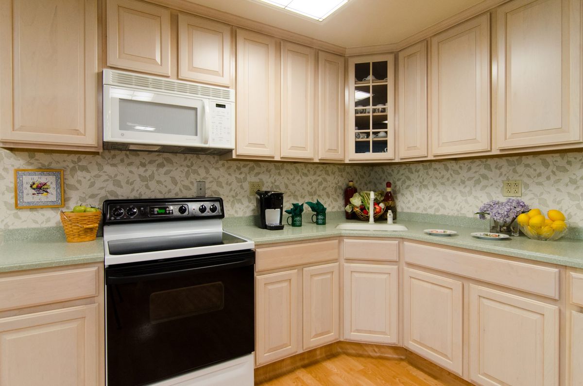 Hillhaven (UPDATED) Get Pricing & See 17 Photos in Adelphi, MD