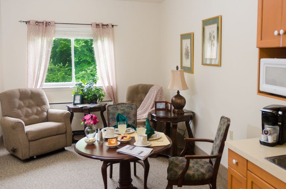 Hillhaven (UPDATED) Get Pricing & See 17 Photos in Adelphi, MD