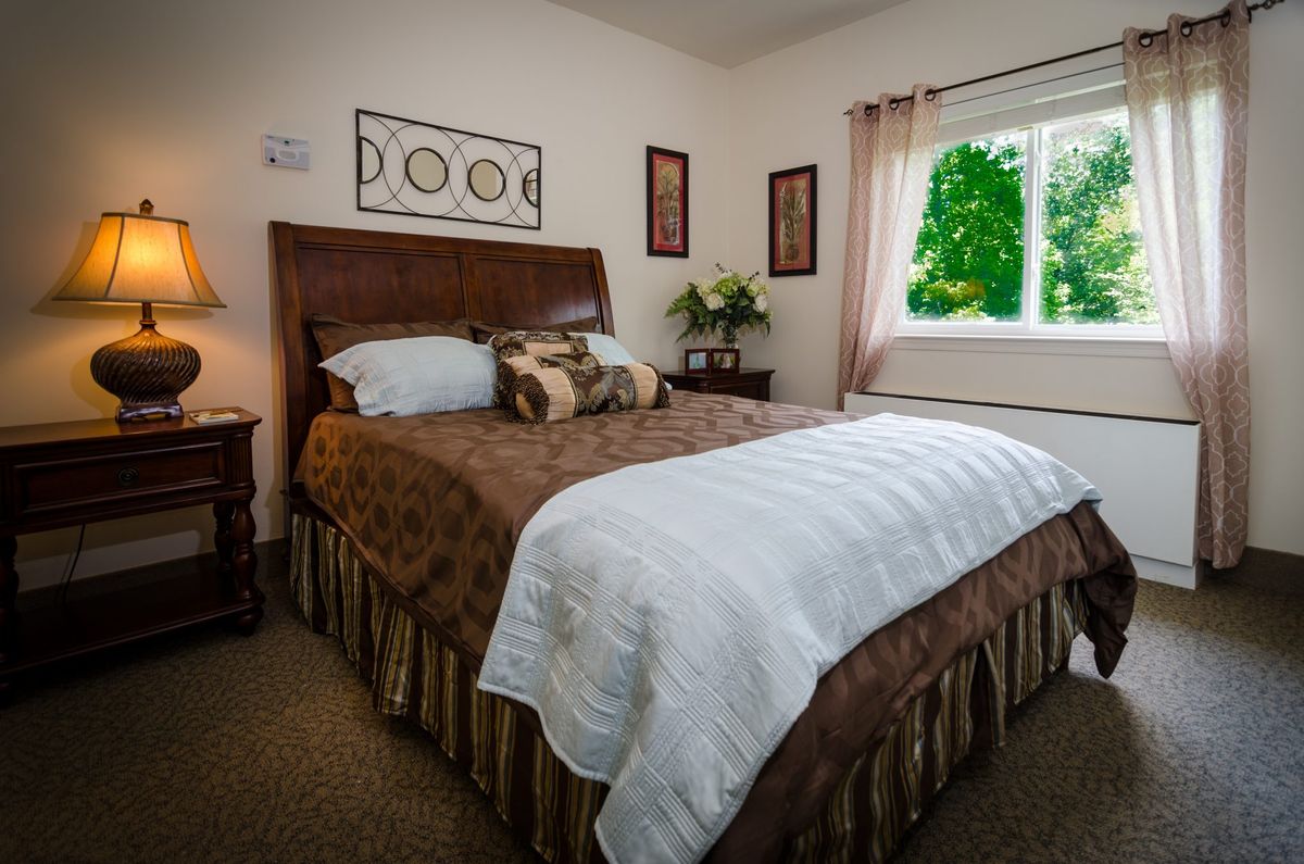 Hillhaven (UPDATED) Get Pricing & See 17 Photos in Adelphi, MD