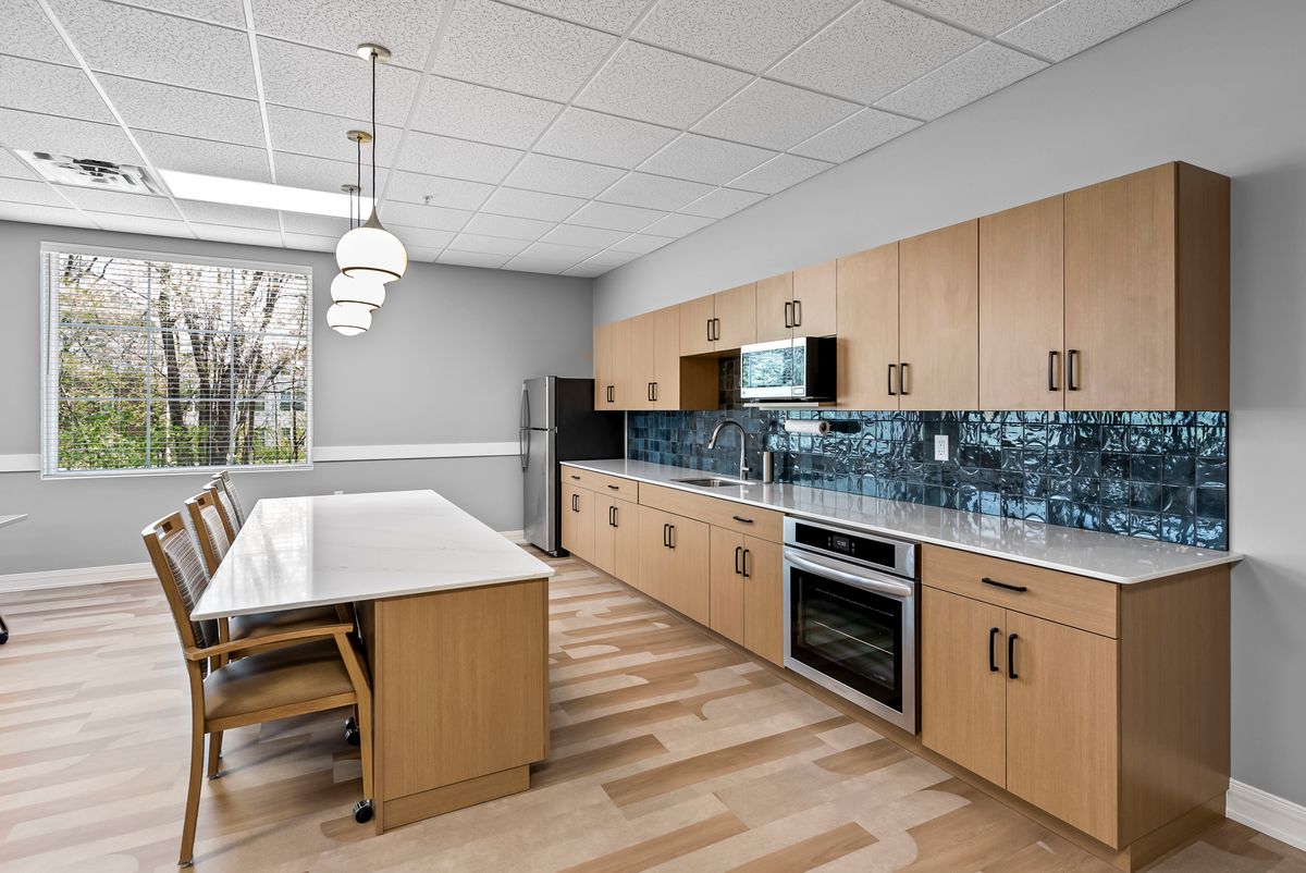 Amira Choice Champlin 4