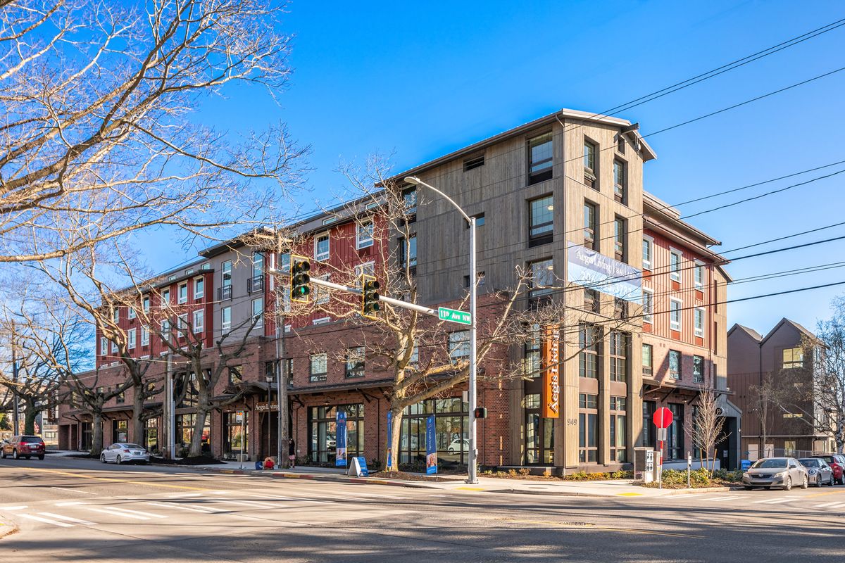 Aegis Living Ballard 3