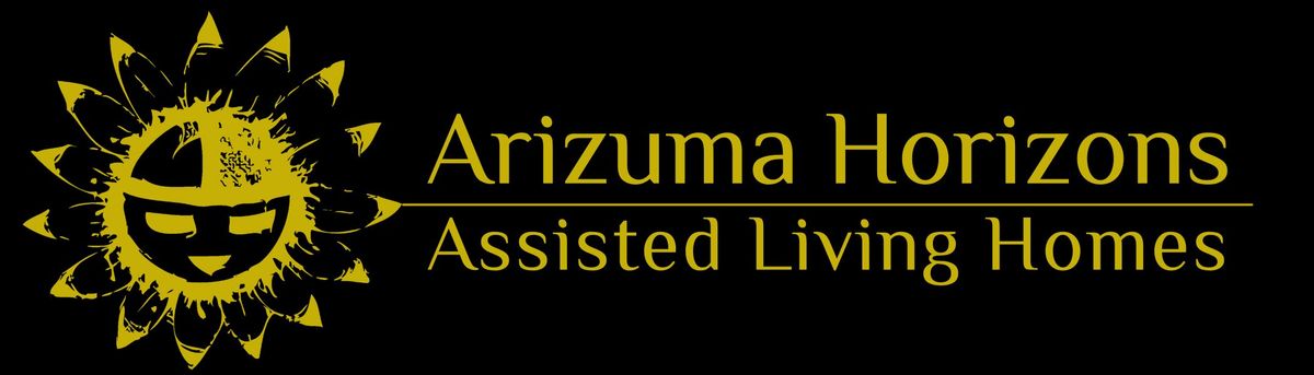 Arizuma Horizons Assisted Living Homes 1