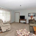 Carefree Cott Of Mpld Chateau, Maplewood, MN  31