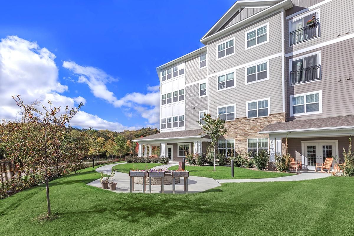 River Bend Assisted Living, Rochester, MN 7
