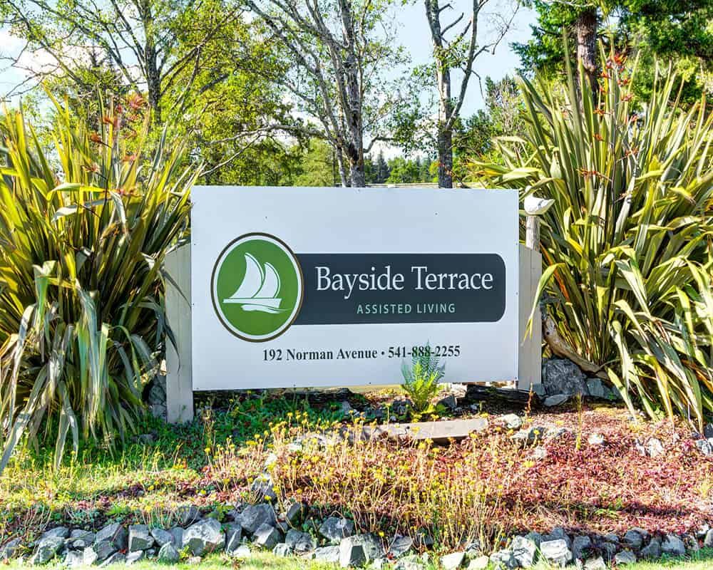 Bayside Terrace Assisted Living & Memory Care 4