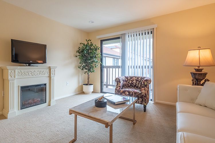 Drake Terrace (UPDATED) Get Pricing, See 37 Photos, Read Reviews