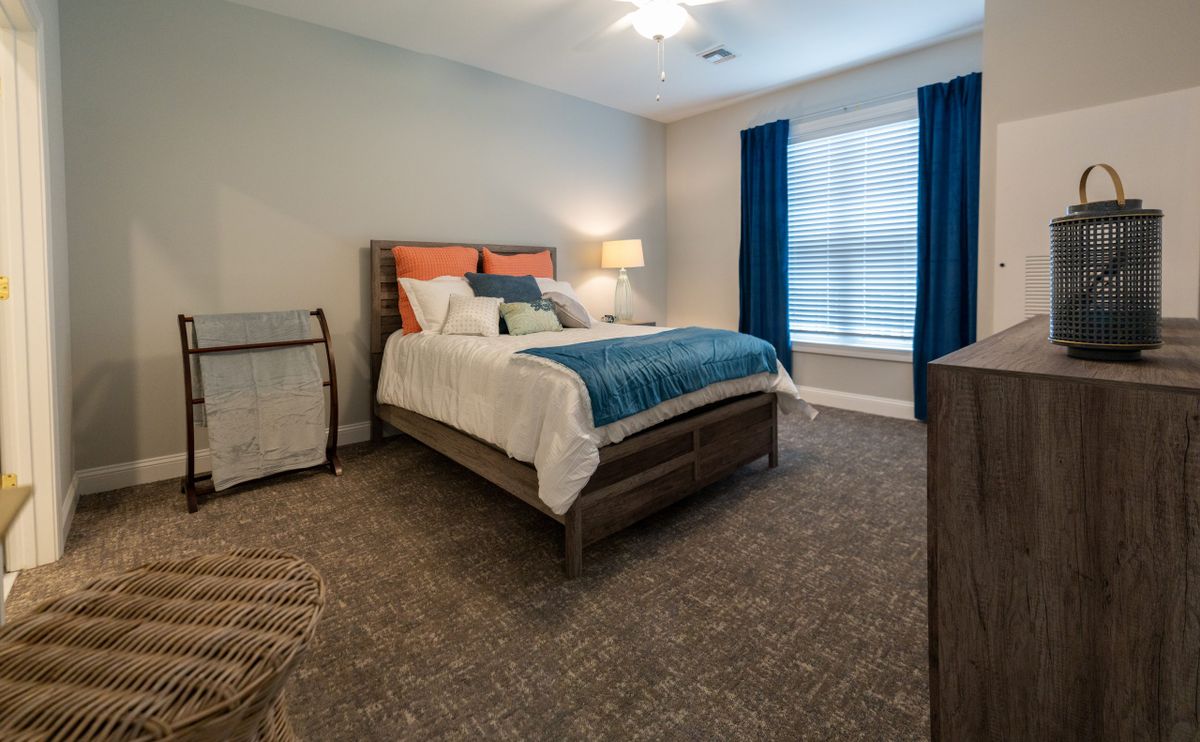 Arbor Landing at Compass Pointe (UPDATED) Get Pricing & See 26 Photos