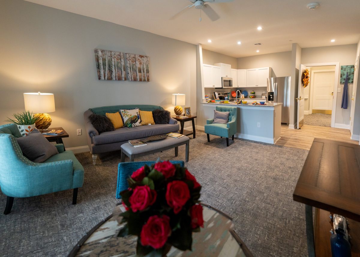 Arbor Landing at Compass Pointe (UPDATED) Get Pricing & See 26 Photos